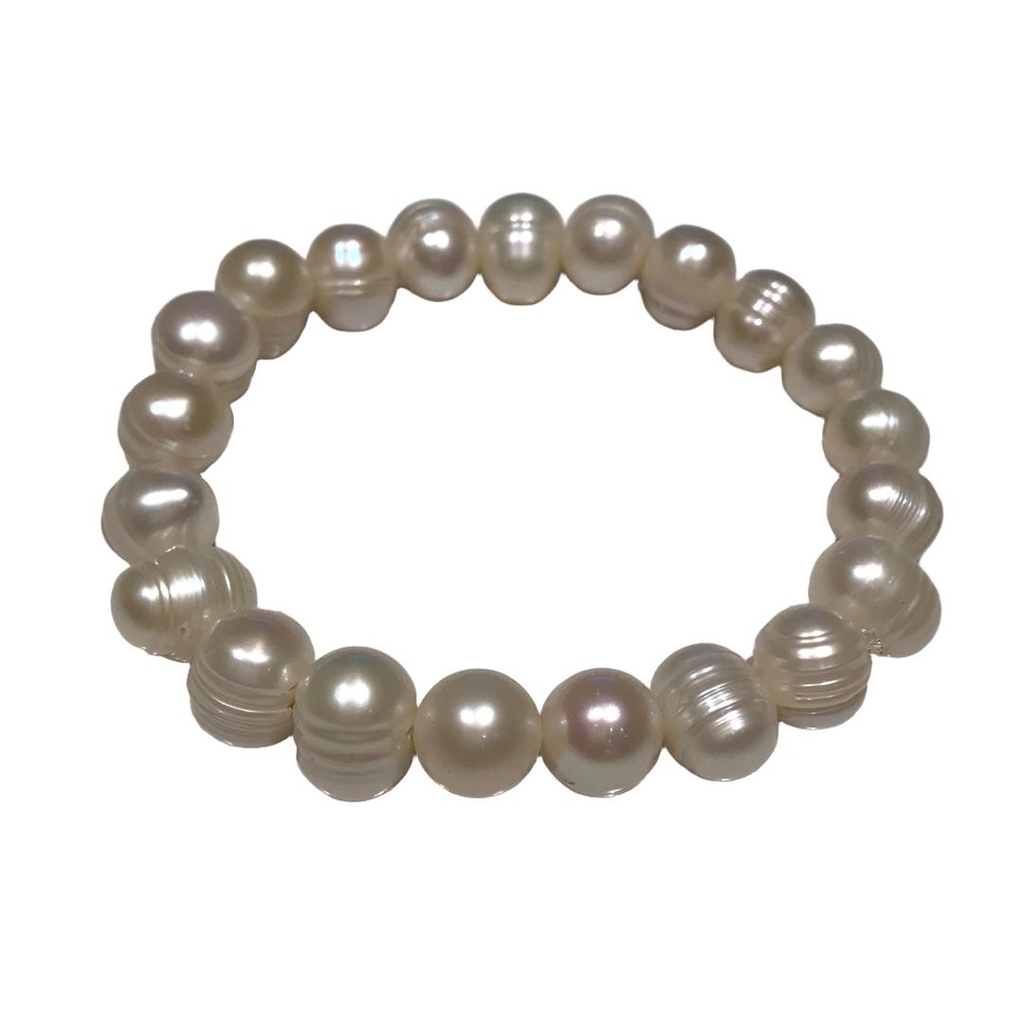 10-11MM Pearl Bracelets