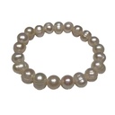 10-11MM Pearl Bracelets