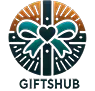 Gifts Hub